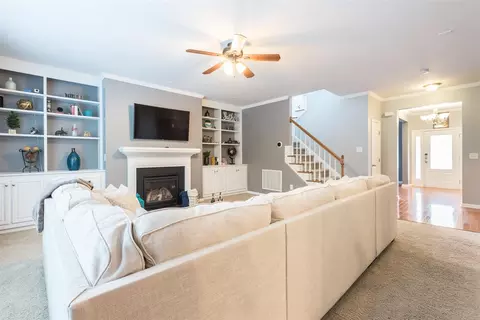 108 Gathering Pl, Durham, NC 27713 photo 10