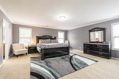 108 Gathering Pl, Durham, NC 27713 photo 19