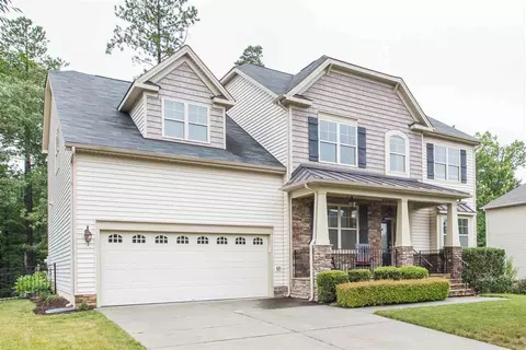 108 Gathering Pl, Durham, NC 27713 photo 1