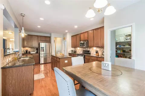 108 Gathering Pl, Durham, NC 27713 photo 13