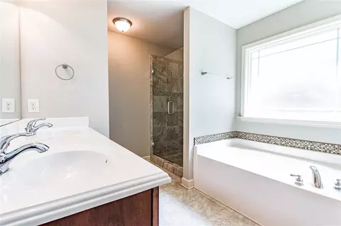 132 Bluestone Dr, Smithfield, NC 27577 photo 14