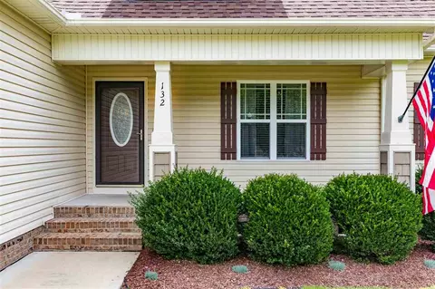 132 Bluestone Dr, Smithfield, NC 27577 photo 3