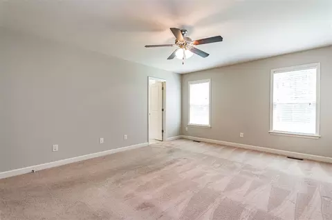 132 Bluestone Dr, Smithfield, NC 27577 photo 12