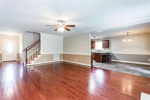 132 Bluestone Dr, Smithfield, NC 27577 photo 6