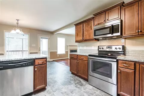 132 Bluestone Dr, Smithfield, NC 27577 photo 9
