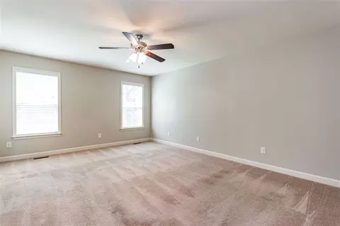 132 Bluestone Dr, Smithfield, NC 27577 photo 11