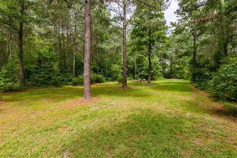 132 Bluestone Dr, Smithfield, NC 27577 photo 30