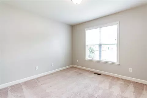 132 Bluestone Dr, Smithfield, NC 27577 photo 18