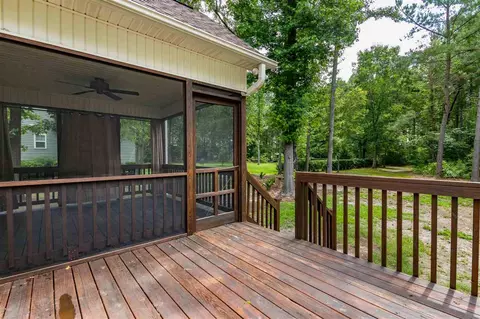 132 Bluestone Dr, Smithfield, NC 27577 photo 26