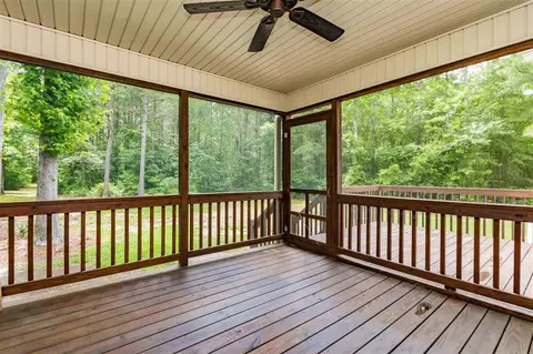 132 Bluestone Dr, Smithfield, NC 27577 photo 28