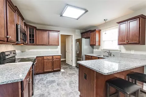 132 Bluestone Dr, Smithfield, NC 27577 photo 10