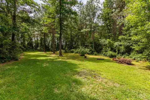 132 Bluestone Dr, Smithfield, NC 27577 photo 29