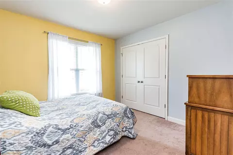 132 Bluestone Dr, Smithfield, NC 27577 photo 17