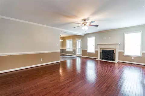 132 Bluestone Dr, Smithfield, NC 27577 photo 4
