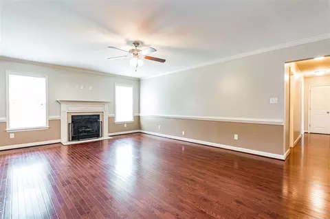 132 Bluestone Dr, Smithfield, NC 27577 photo 5