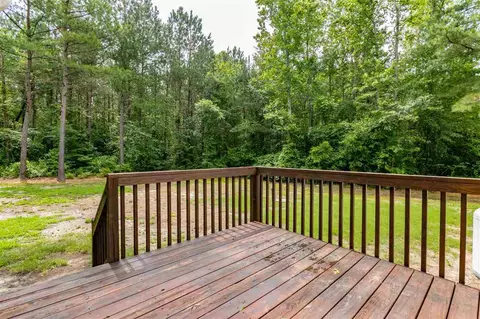 132 Bluestone Dr, Smithfield, NC 27577 photo 27