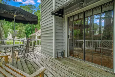 205 Maple Dr, Erwin, NC 28339 photo 6