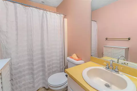 205 Maple Dr, Erwin, NC 28339 photo 17