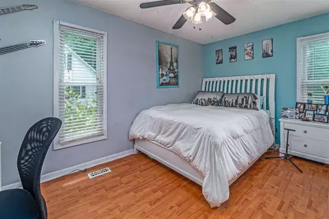 205 Maple Dr, Erwin, NC 28339 photo 18