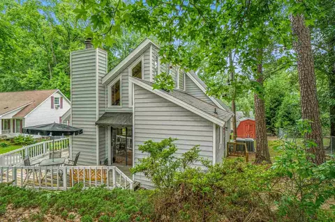 205 Maple Dr, Erwin, NC 28339 photo 1
