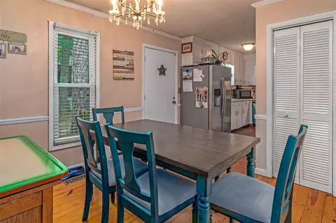 205 Maple Dr, Erwin, NC 28339 photo 13
