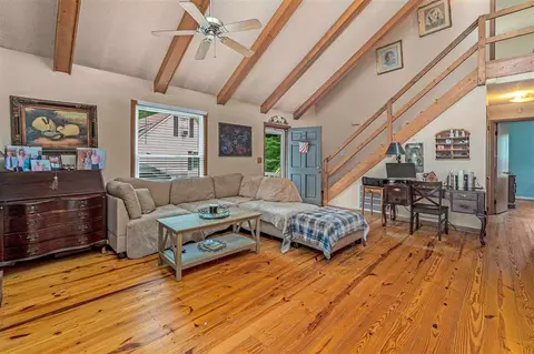 205 Maple Dr, Erwin, NC 28339 photo 10