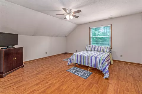 205 Maple Dr, Erwin, NC 28339 photo 19