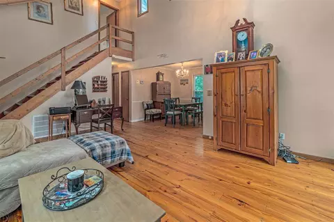 205 Maple Dr, Erwin, NC 28339 photo 11