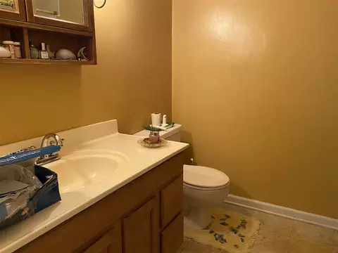 5300 Hadrian Dr, Durham, NC 27703 photo 12