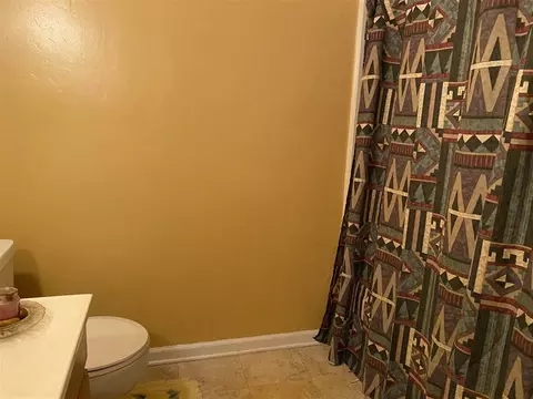 5300 Hadrian Dr, Durham, NC 27703 photo 13