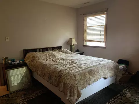 5300 Hadrian Dr, Durham, NC 27703 photo 3