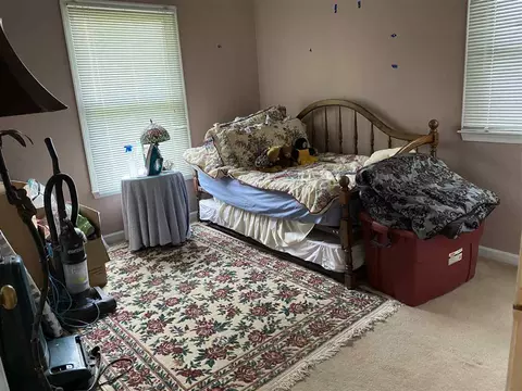 5300 Hadrian Dr, Durham, NC 27703 photo 14
