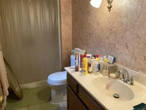 5300 Hadrian Dr, Durham, NC 27703 photo 4