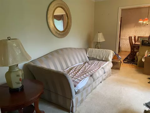 5300 Hadrian Dr, Durham, NC 27703 photo 6