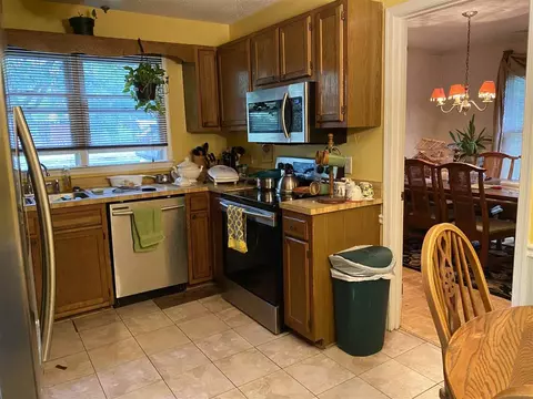 5300 Hadrian Dr, Durham, NC 27703 photo 8