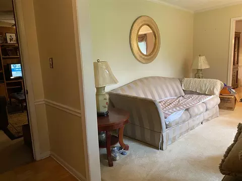 5300 Hadrian Dr, Durham, NC 27703 photo 5