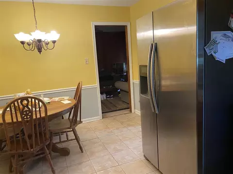 5300 Hadrian Dr, Durham, NC 27703 photo 9