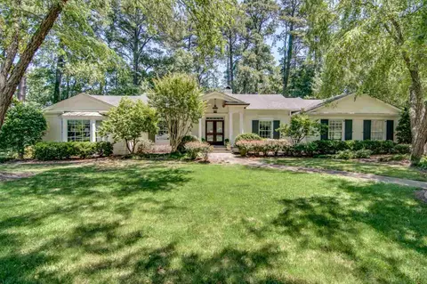 26 Clover Pl, Durham, NC 27705 photo 1