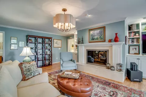 26 Clover Pl, Durham, NC 27705 photo 8