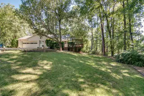 26 Clover Pl, Durham, NC 27705 photo 25