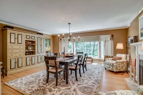 26 Clover Pl, Durham, NC 27705 photo 4