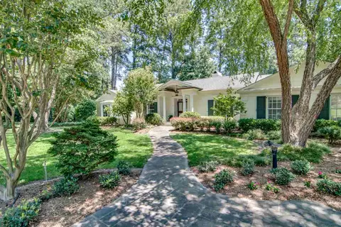 26 Clover Pl, Durham, NC 27705 photo 30