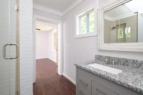 400 Raynor St, Durham, NC 27703 photo 13