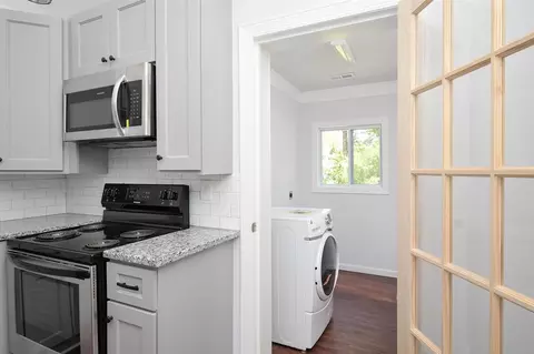 400 Raynor St, Durham, NC 27703 photo 7