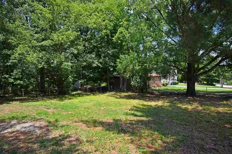 400 Raynor St, Durham, NC 27703 photo 18