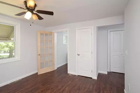 400 Raynor St, Durham, NC 27703 photo 12
