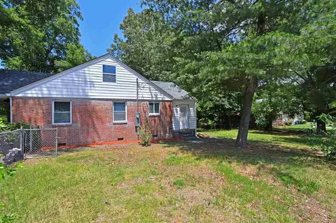 400 Raynor St, Durham, NC 27703 photo 17