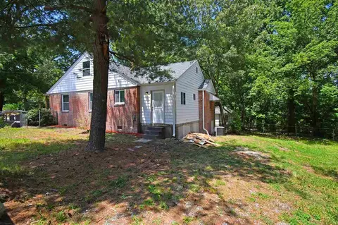 400 Raynor St, Durham, NC 27703 photo 19