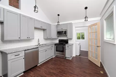 400 Raynor St, Durham, NC 27703 photo 6