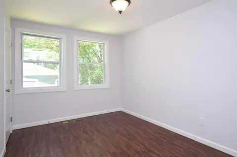 400 Raynor St, Durham, NC 27703 photo 10